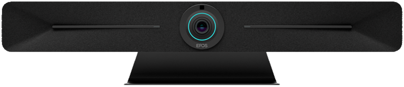 Sistema conferência EPOS EXPAND Vision 5