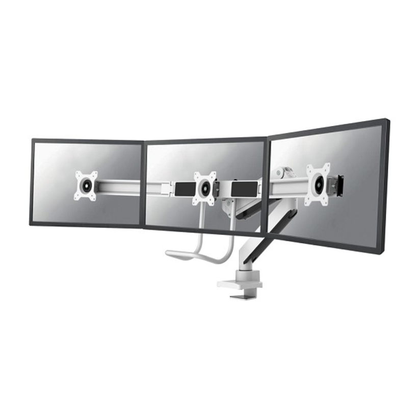 Neomounts by Newstar D775DX3 Mount