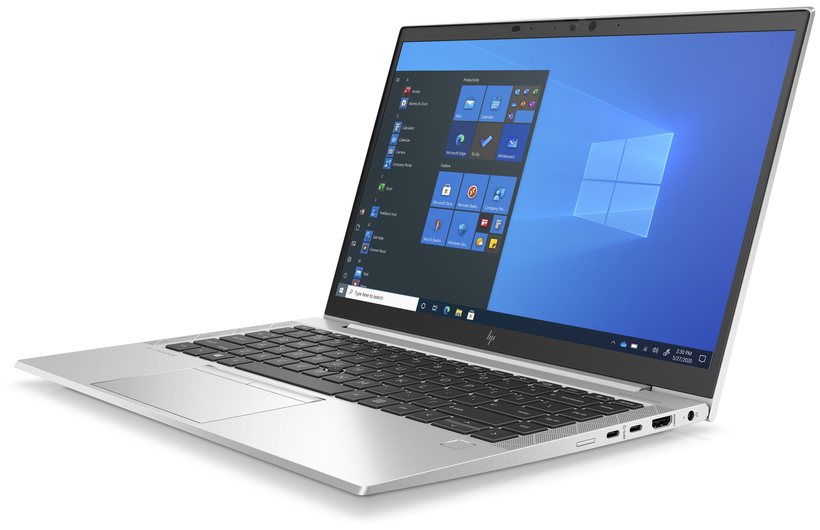 HP EliteBook 845 G8 R7 P 16/512GB LTE SV