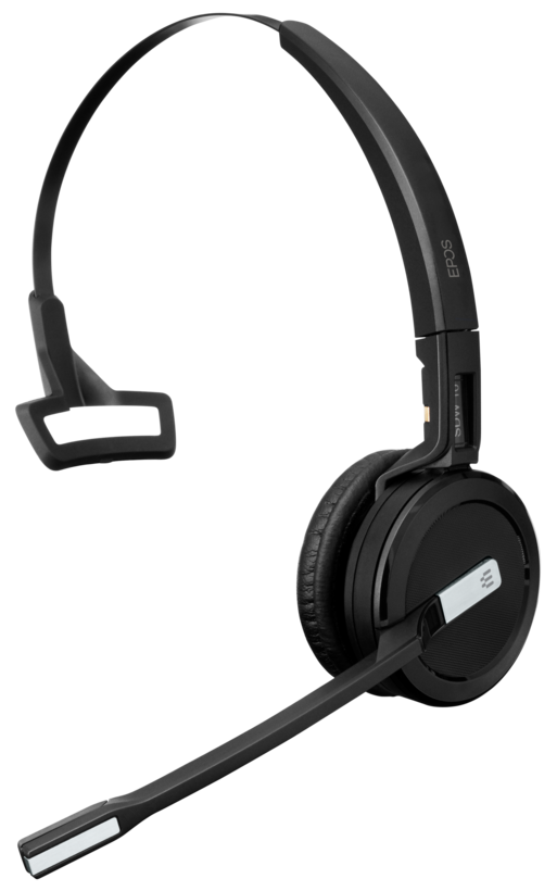 EPOS | SENNHEISER IMPACT SDW5011 Headset