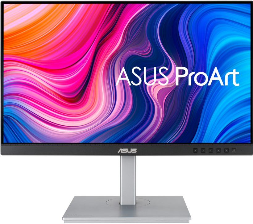 ASUS ProArt PA247CV Monitor