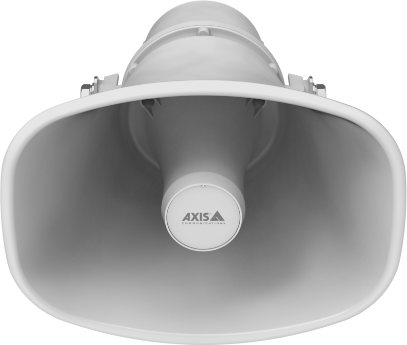 AXIS C1310-E Mk II Network Speaker