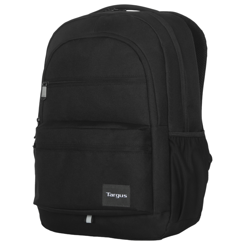 Targus Octave III 16" Rucksack