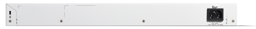 Cisco Catalyst C1300-24T-4X Switch