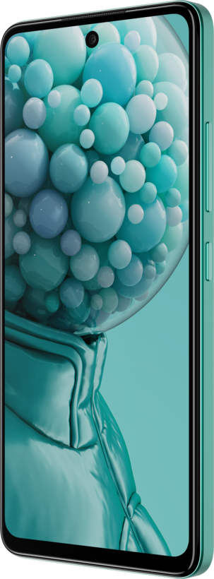 HMD Pulse+ 128GB Glacier Green