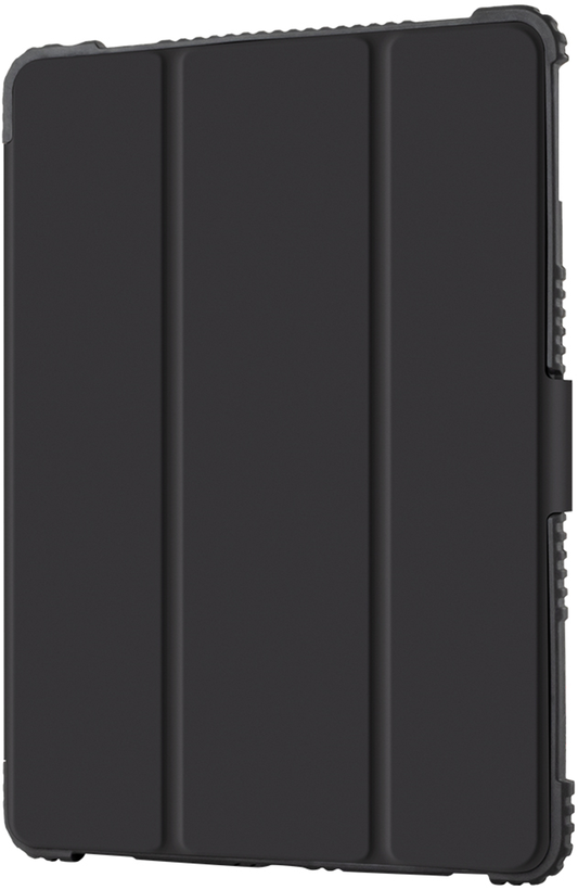 ARTICONA Galaxy Tab A8 Rugged Case