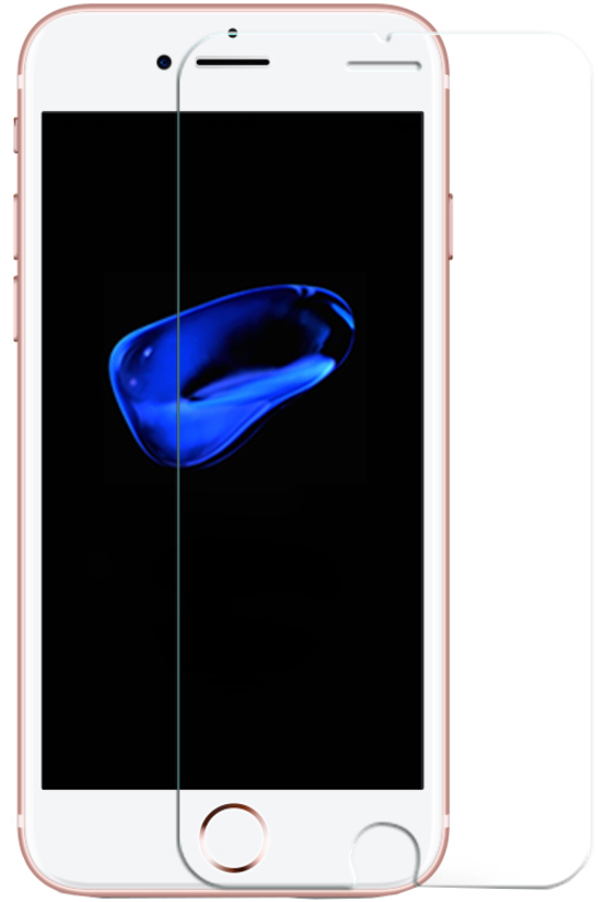 ARTICONA Glass Screen Prot. iPhone 8/7+