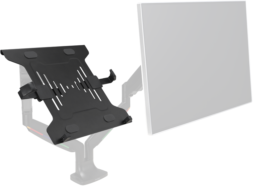 Suporte PC portátil Kensington VESA