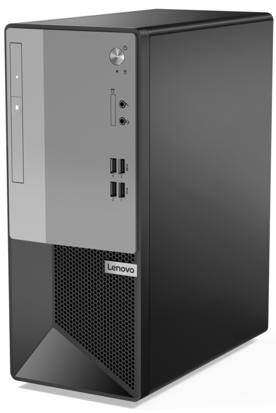 Lenovo V55t G2 AMD R5 8/256 GB Top