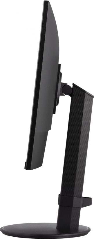 ViewSonic VG2708a Monitor