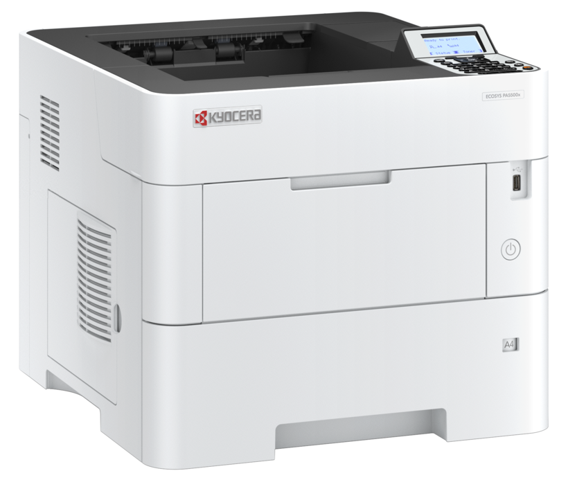 Kyocera ECOSYS PA5500x Printer