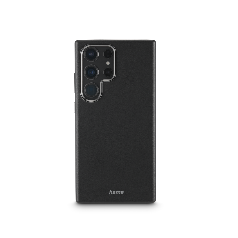 Hama Eco Premium Galaxy S24 Ultra Case (00137981) kaufen