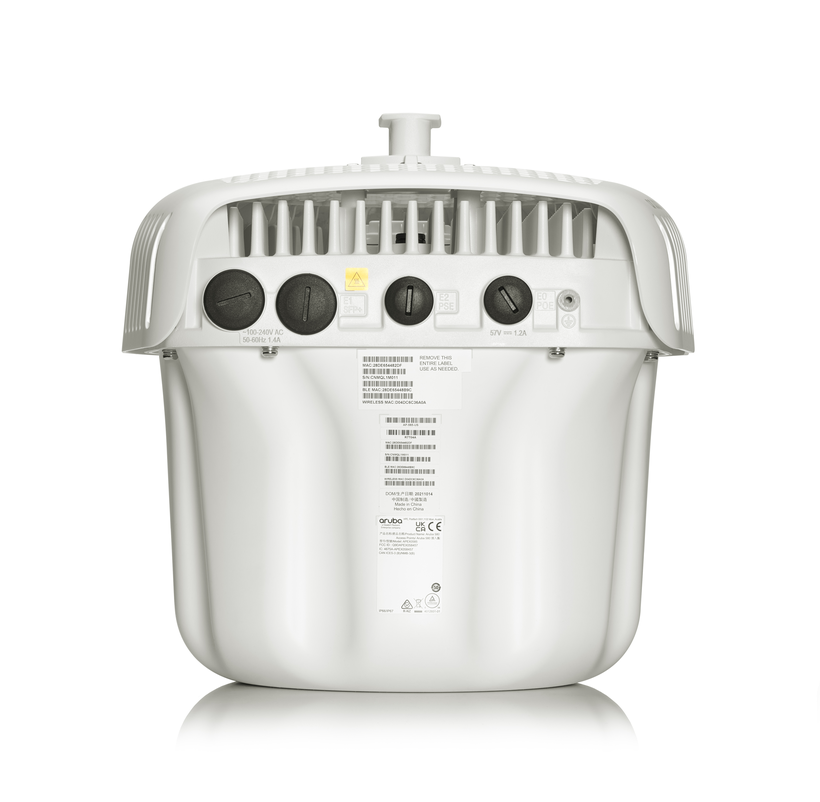 HPE Aruba AP-585 Access Point