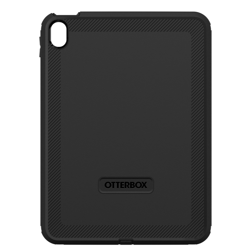 OtterBox Etui iPad 10th Gen. Defender