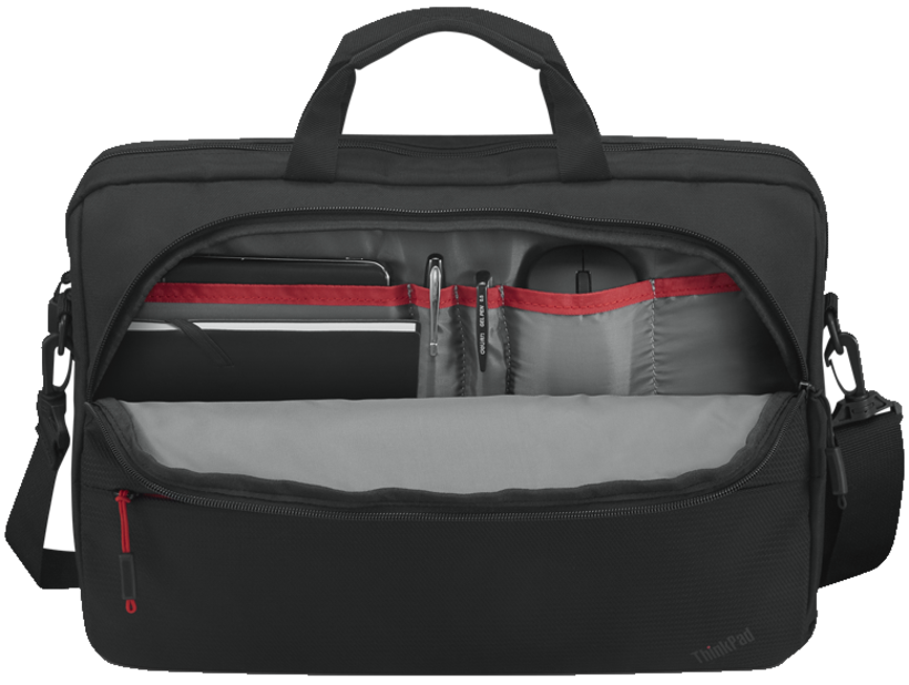 Lenovo TP Essential Eco Slim Tasche