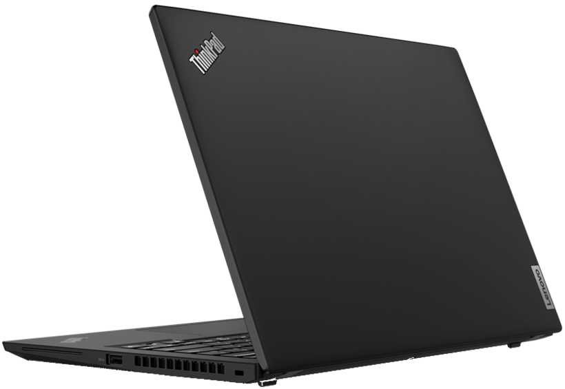 Lenovo ThinkPad X13 G3 R5P 8/512 GB