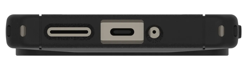 UAG Scout Pixel 9 Pro XL Case