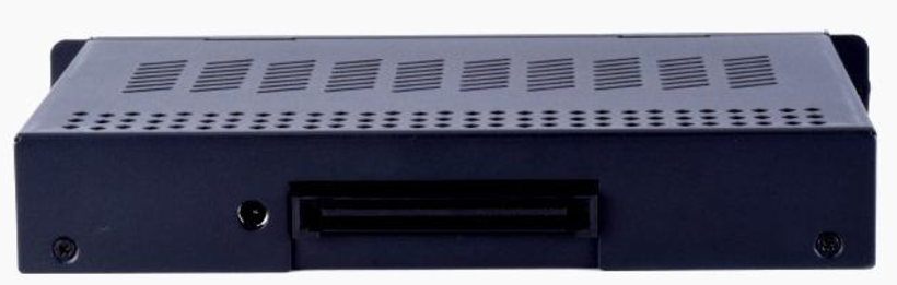 TAROX i5 8/250G W11 OPS Slot-in PC