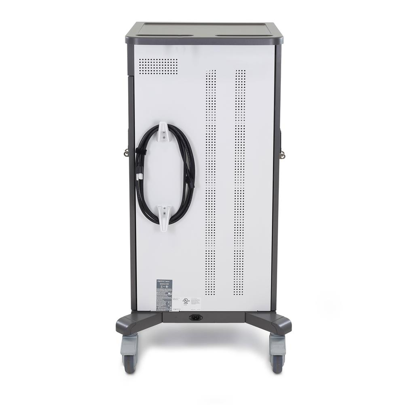 Ergotron YES35 Charging Cart
