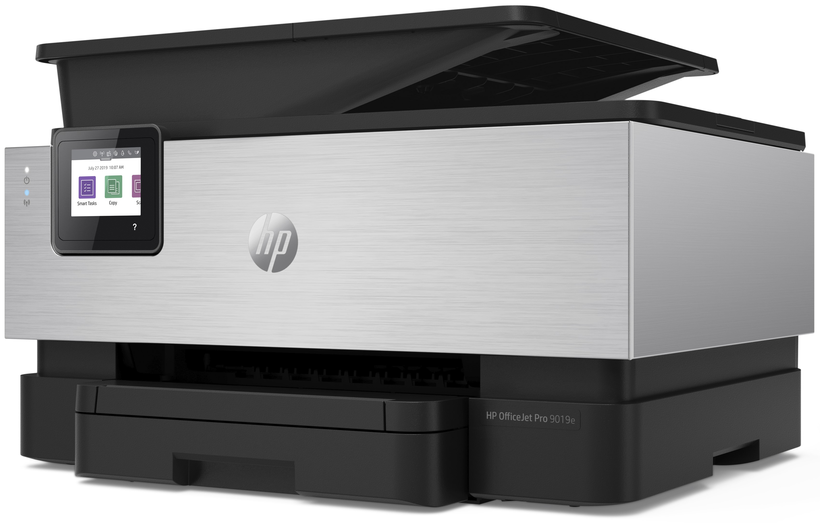 HP OfficeJet Pro 9019e MFP
