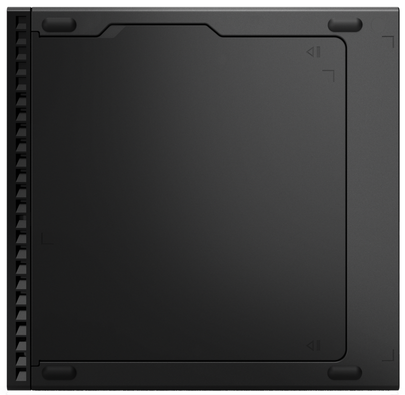Lenovo TC M70q G4 Tiny i5 16/512GB