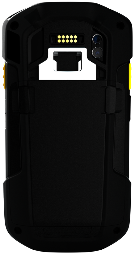 Zebra TC72 Mobile Computer
