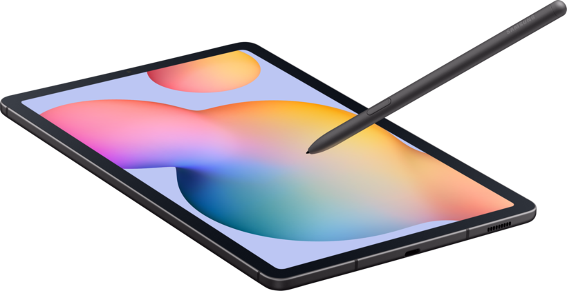 Samsung Galaxy Tab S6 Lite LTE 128GB