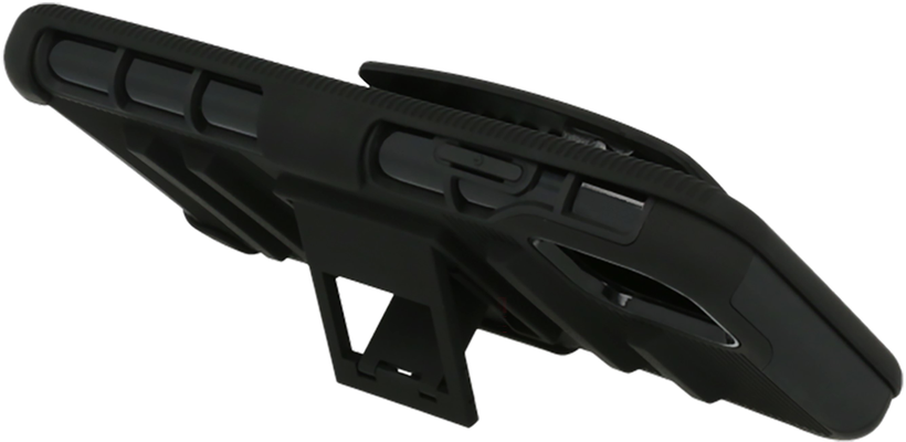 ARTICONA iPhone 11 rugged Case