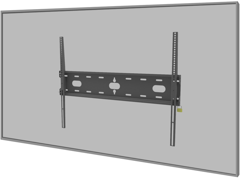 iiyama MD-WM8060 Uchwyt ścienny