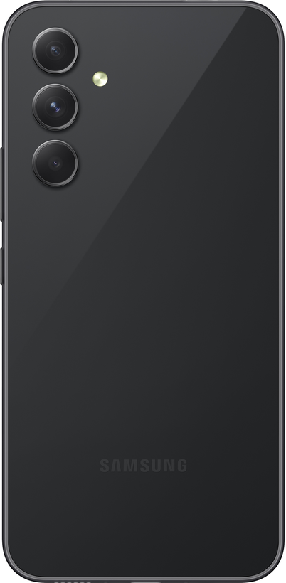 Samsung Galaxy A54 5G Enterprise Edition