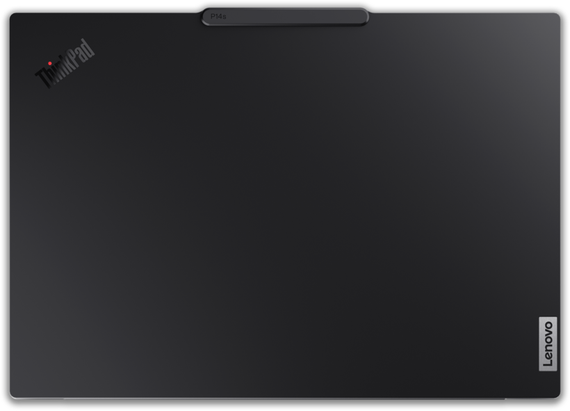 Lenovo ThinkPad P14s G5 R7 PRO 16/512GB