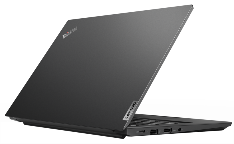 Lenovo ThinkPad E14 G2 i3 8/256GB