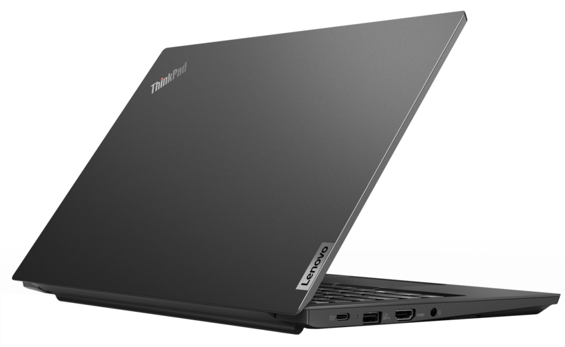 Lenovo ThinkPad E14 G2 i5 8/256GB