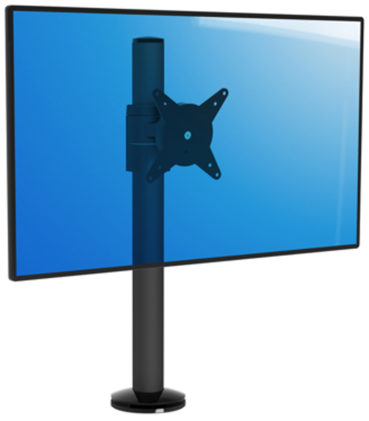 Dataflex Viewlite Desk Monitor Mount