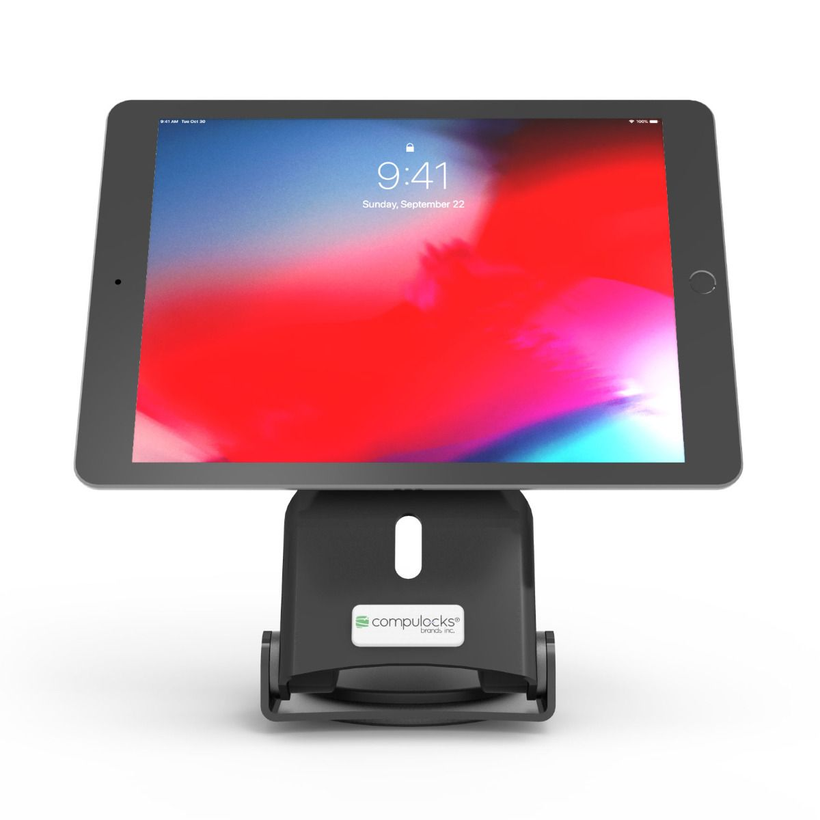 Compulocks Grip and Dock Tablet Stand