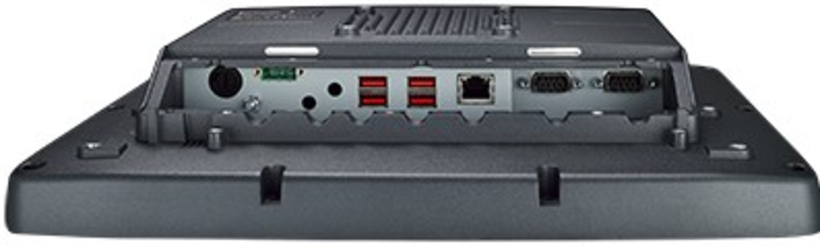 Advantech DLT V7212 4/64GB W10 PC
