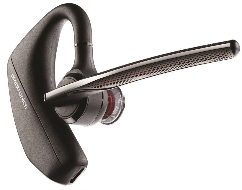 Poly Voyager 5200 Headset