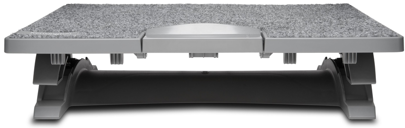 Kensington SoleMate Pro Elite Foot Rest