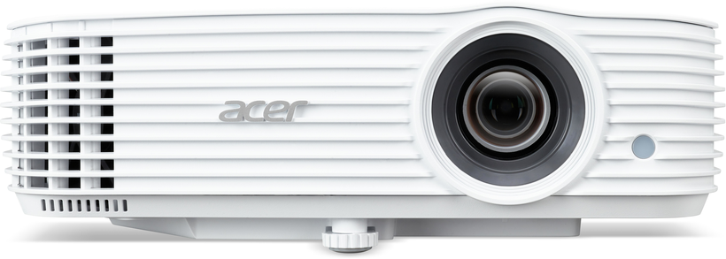 Projector Acer X1629HK