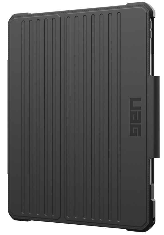UAG Metropolis SE iPad Air 13" Case