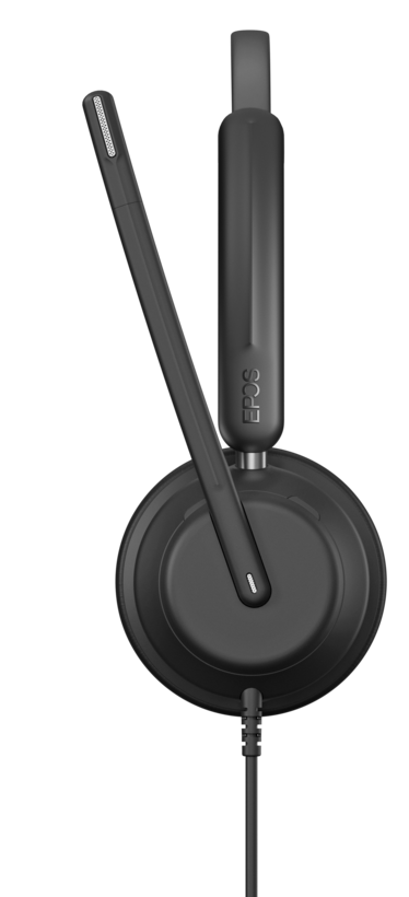 Micro-casque EPOS IMPACT 730