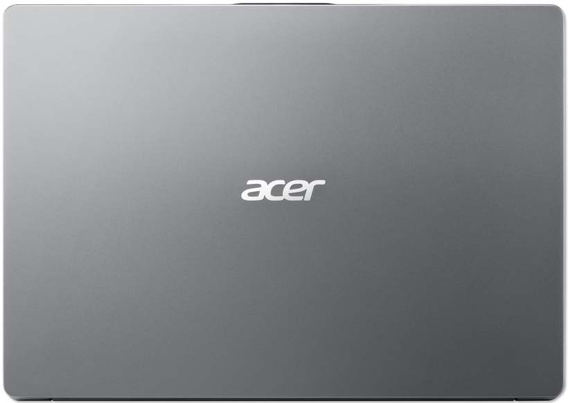 Acer Swift 1 Pentium 8/512GB