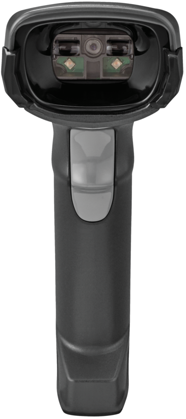 Escáner Zebra DS2278 2D BT