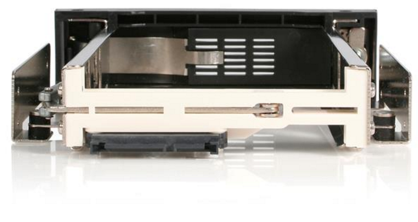 StarTech SATA Festplatten Wechselrahmen