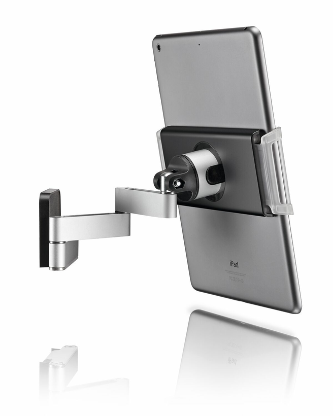 Fixation murale Vogels TMS 1030 tablette