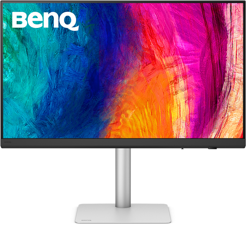 Monitor BenQ PD3226G
