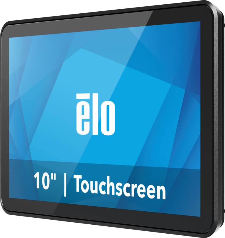 Écran tactile Elo 1064L Open Frame