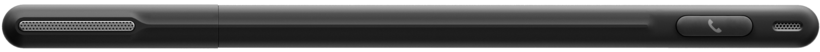 Cuffie EPOS IMPACT 1030