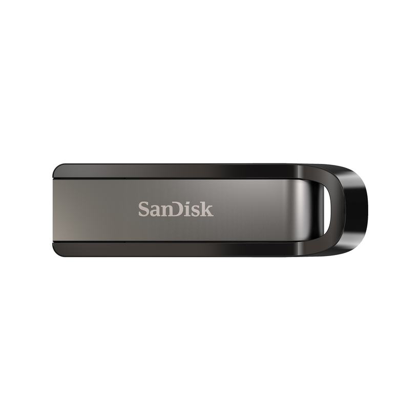 SanDisk Extreme Go USB Stick 64GB