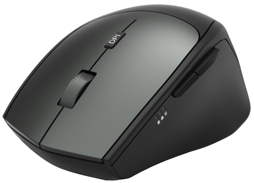 Hama MW-600 Wireless Mouse